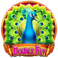 Double Fly