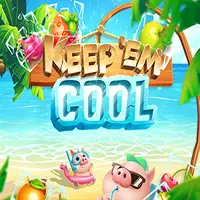 Keep em Cool