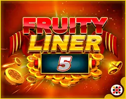 Fruityliner 5