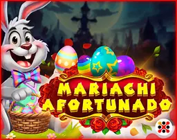 Mariachi Afortunado