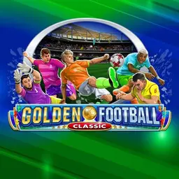 Golden Football